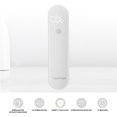 thumbnail image 4 of Esterilizador de Herramientas para Uñas ANGGREK Luz UV Portátil Multifuncional Carga USB Blanco, 4 of 8