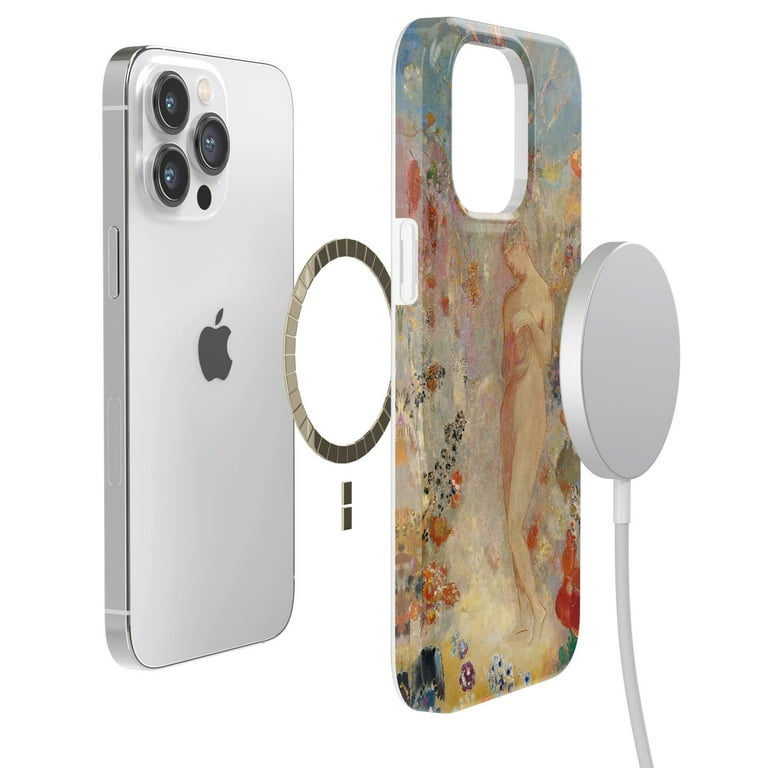 familiar COVERARY iPhoneケース 14pro ARCHIVE MARKET】iPhoneケース（14Pro）〈familiar Made with