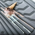 thumbnail image 2 of Catch-It Rear Floor Mat, 2 of 3
