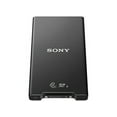 thumbnail image 6 of Sony MRW-G2 CFexpress Type A/SD Memory Card Reader, 6 of 6
