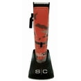 thumbnail image 3 of Tapa De Repuesto Rogue Y Ergo Clipper Stylecraft, 3 of 6