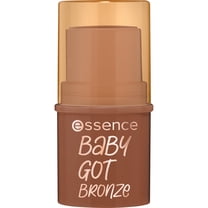 essence Baby Got Bronze Bronzing Stick, 40 Hazelnut Hug
