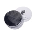 thumbnail image 1 of Hair Wax Color Styling Temporary Hair Dye Disposable Coloring Paste Dye Cream TS, 1 of 9