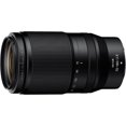 thumbnail image 2 of Nikon NIKKOR Z 70-180 mm Objectif F/2,8 (Monture Nikon Z), 2 of 3