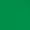 Kelly Green, variant on Ireland Dotted Map Ts Tee Men's -Image by Shutterstock