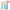 200g/2pc, variant on Glamvorateeth Whitening, 100g Glamvoratoothpaste, Glamvorateeth Triple Whitening Niacinamide Toothpaste, Glamvorateeth Whitening Toothpaste, Fresh Whitening Gel Toothpaste