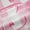 Pink B, variant on Homewish Cartoon Monogrammed H Black Out Curtains, Fashion Pink Watercolor Curtains Pack of 2 (42x63 Each), Teens Kids Girls Women Bedroom Curtains, Blackout Curtains Room Decor
