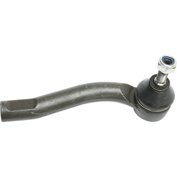 Tie Rod End Compatible with 2007-2012 Nissan Sentra 4Cyl 2.0L 2.5L Front, Right Passenger Side, Outer Sold individually