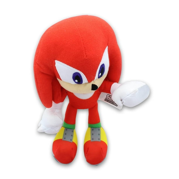 48 inch sonic plush
