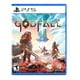 Jeu vidéo Godfall pour (PlayStation 5) PlayStation 5 – image 1 sur 7