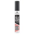 thumbnail image 1 of Máscara Essence The False Lashes Negro Libre de Crueldad, 1 of 4