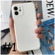 thumbnail image 1 of CASE XIAOMI 11 LITE 12LITE Redmi 12C 10C 10 9A 9C 9T 7 8 9 NOTE6 NOTE8 NOTE9 9S NOTE10 S 4G 5G POCO X5 M5 X3 M3 PRO Liquid silicone case Gao Jiahui unisex, 1 of 2
