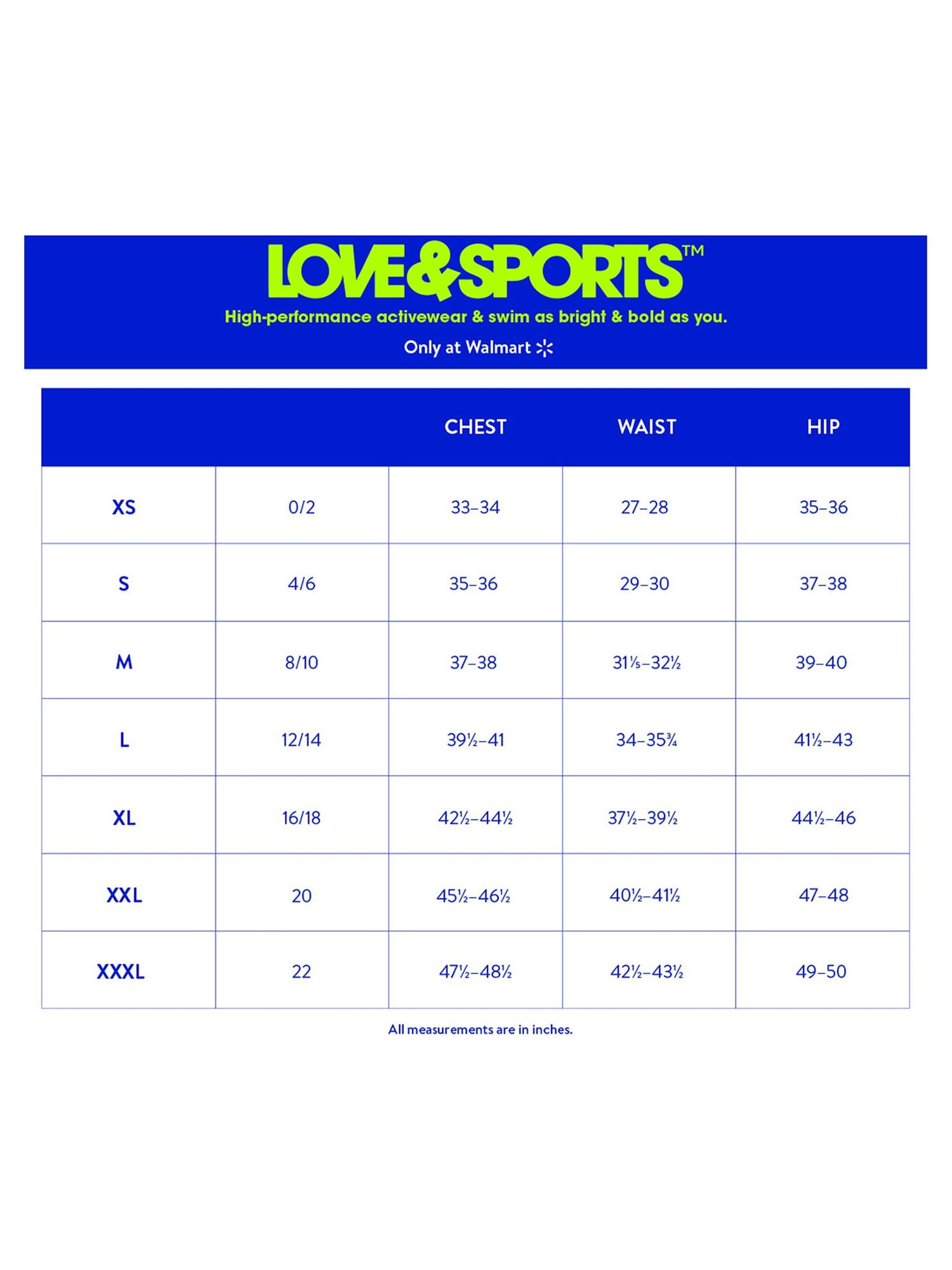 Love & Sports Women’s Game on Tennis Dress, Sizes XS-XXXL - image 5 of 7