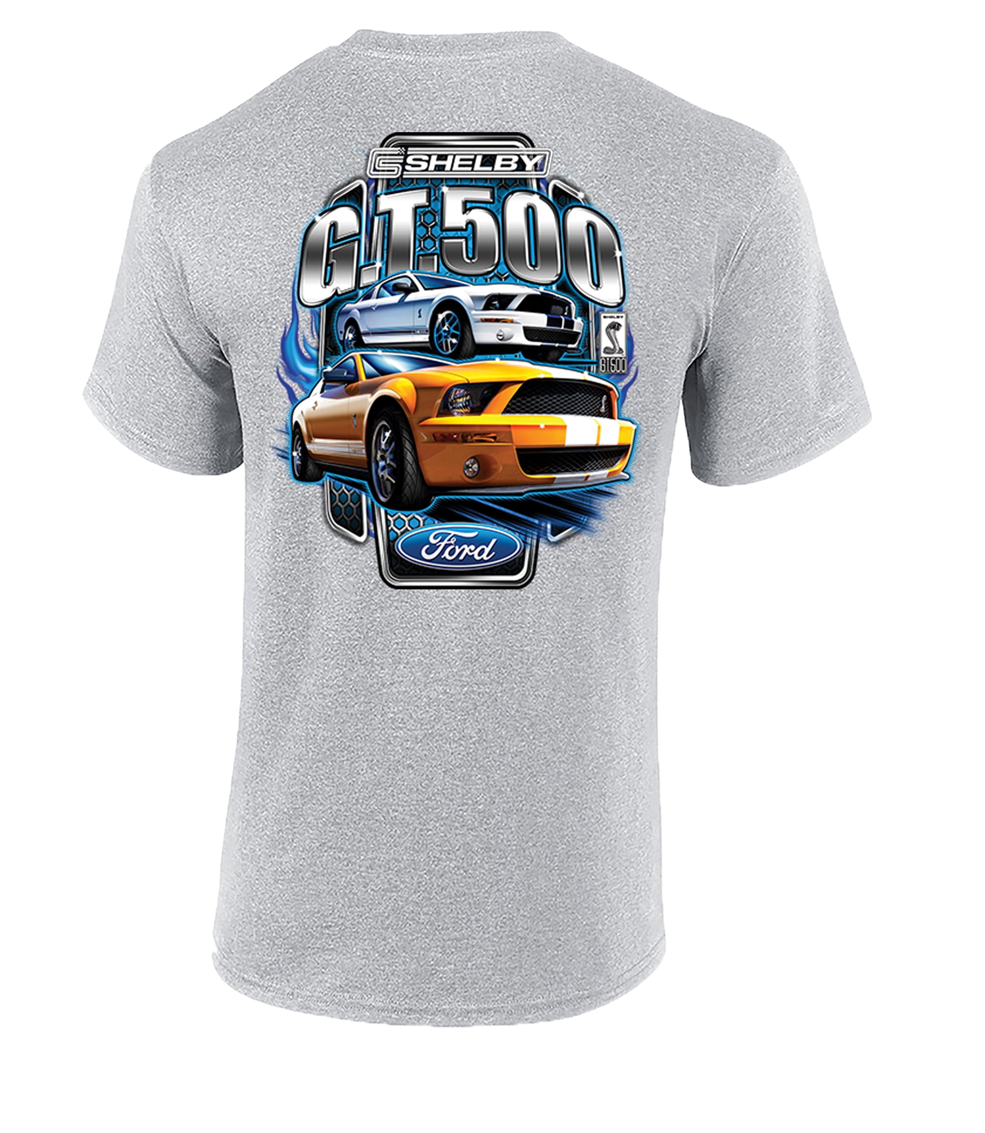 joe arthur gatestack shirt
