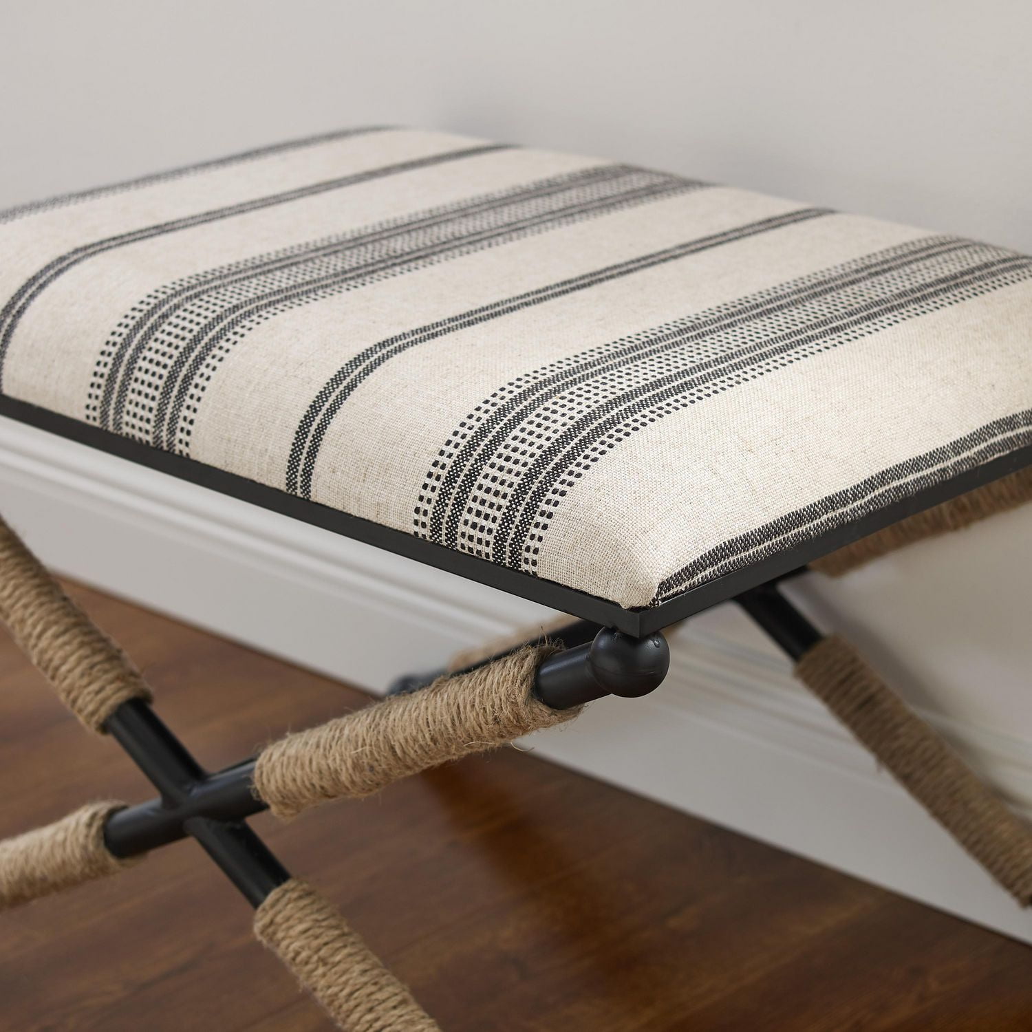 Pouf Moliana
