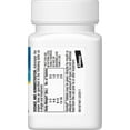 thumbnail image 2 of Drontal Tablets for Cats & Kittens, 2-16 lbs, 2 of 3