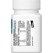 Drontal Tablets for Cats & Kittens, 2-16 lbs