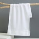 thumbnail image 4 of Toallas premium para rostro y baño para adultos,tela suave y absorbente para mayor comodidad en el baño,toallas de uso diario que no dañan la piel, 4 of 6