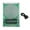 Green, variant on High Power Schumann Waves Generator 12V 7.83Hz Pure SineWave Generator Earth Resonant Frequency Generator