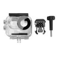 thumbnail image 2 of Dive Case, Waterproof Protective Case Shockproof  for Surfing, 2 of 8