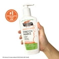 thumbnail image 6 of Palmer's Cocoa Butter Formula For Stretch Marks Lotion, 8.5 fl oz, 6 of 16