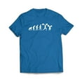 thumbnail image 3 of Crossfit Evolution T-Shirt, 3 of 10