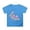 Sky Blue, variant on CAIXIA Easter Shirts Boys T Shirts Easter Day Kids Shirts Girls Size 10-12 Cozy Crew Neck Short Sleeve Shirts Girl Tops 4t Tees Baby Girl Summer Clothes 8-9 Years