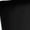 Black, variant on Womens Stretch Work Pants for Office, High Rise Straight Leg Trousers with Pockets, Wrinkle-Free Business Casual Bottom for Women