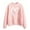 Pink, variant on Bibifish Womens Hoodies Heart Graphic Hooded Sweatshirts Half Turtleneck Long Sleeve Soft Loose Fit Casual Daily Streetwear Dating Outings Pullover