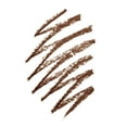 thumbnail image 4 of Charlotte Tilbury Brow Cheat Micro Precision Brow Pencil, 4 of 5