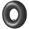 thumbnail image 2 of MaxPower 335460 Replacement Tire Inner Tube 410 x 350 x 6 with L-Shaped Valve Stem, 2 of 2