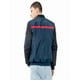 thumbnail image 4 of Chamarra Quarry Bomber Regular fit NASA Para Hombre, 4 of 4