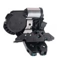 thumbnail image 1 of Trunk Lock Lid Actuator Motor for Buick 2017 - 2020 Envision 20-23 Encore GX-, 1 of 4