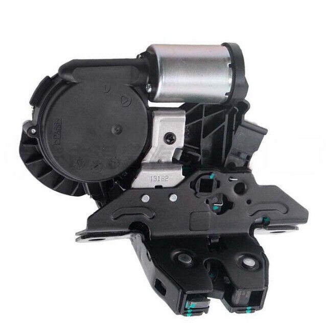 Trunk Lock Lid Actuator Motor for Buick 2017 - 2020 Envision 20-23 Encore GX-