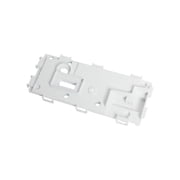 ForeverPRO DC63-02341A Cover Pba-Sub Wf6000P Abs T2 Hb Neat Whi for Samsung Appliance