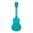 thumbnail image 3 of Ukulele Soprano MAKALA Vintage MK-SS/BLU azul 8x22x58, 3 of 4