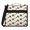 Multicolor 4, variant on Herdesigns Autumn Forest Tree Zipper Binder with Shoulder Strap, Waterproof 1.5 Inch 3 D-Ring Binder Organizer Bag, Fits 13 Inch Laptop for Work,