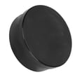 thumbnail image 1 of Watch Grease, High Reliability Waterproof Sealer Professional Design  For Sealing Gaskets NO. 7055, 1 of 8