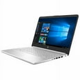 thumbnail image 2 of HP 14" Laptop - 11th Gen Intel Core i3-1115G4 - 1080p, 2 of 5
