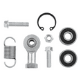 thumbnail image 1 of Rear Brake Pedal Rebuild Kit Compatible With KTM 250 EXC 1994-2003, 1 of 1