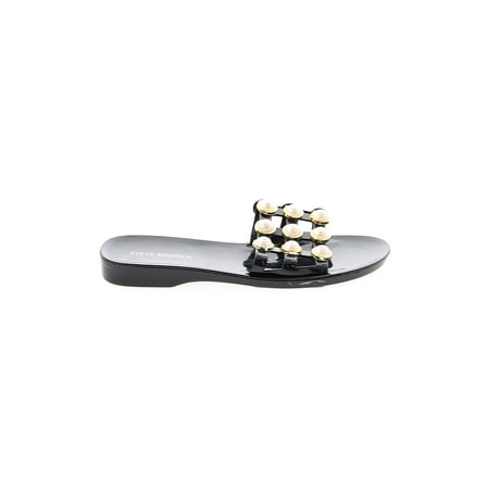 

Pre-Owned Steve Madden Women s Size 7 Sandals