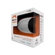 thumbnail image 2 of Cámara Inteligente Nexxt Home para Exterior, IR 10m, 1080p, IP65. Nexxt NHC-O630, 2 of 2