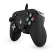 thumbnail image 4 of Manette RIG Nacon PRO Compact pour Xbox Series X|S et Xbox One, 4 of 4