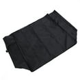 thumbnail image 1 of Cooler Cart Cover, Ice Chest Protective Cover Precise Fit  for Outdoor, 1 of 7