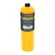 thumbnail image 2 of Kit De Mechero Y Cilindro De Gas Propileno De 400g, Amarillo Truper GAS-400N, 2 of 2