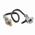 thumbnail image 5 of Maxfavor 2Pcs O2 Oxygen Sensor for Pontiac G6 V6 3.6L 2007 Right Manual Trans Upstream + Downstream, 5 of 9