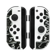 Lizard Skins Nintendo Switch Joy-Con Grip – DSP Switch Joy Con Controller Grip