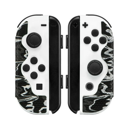 Lizard Skins Nintendo Switch Joy-Con Grip – DSP Switch Joy Con Controller Grip