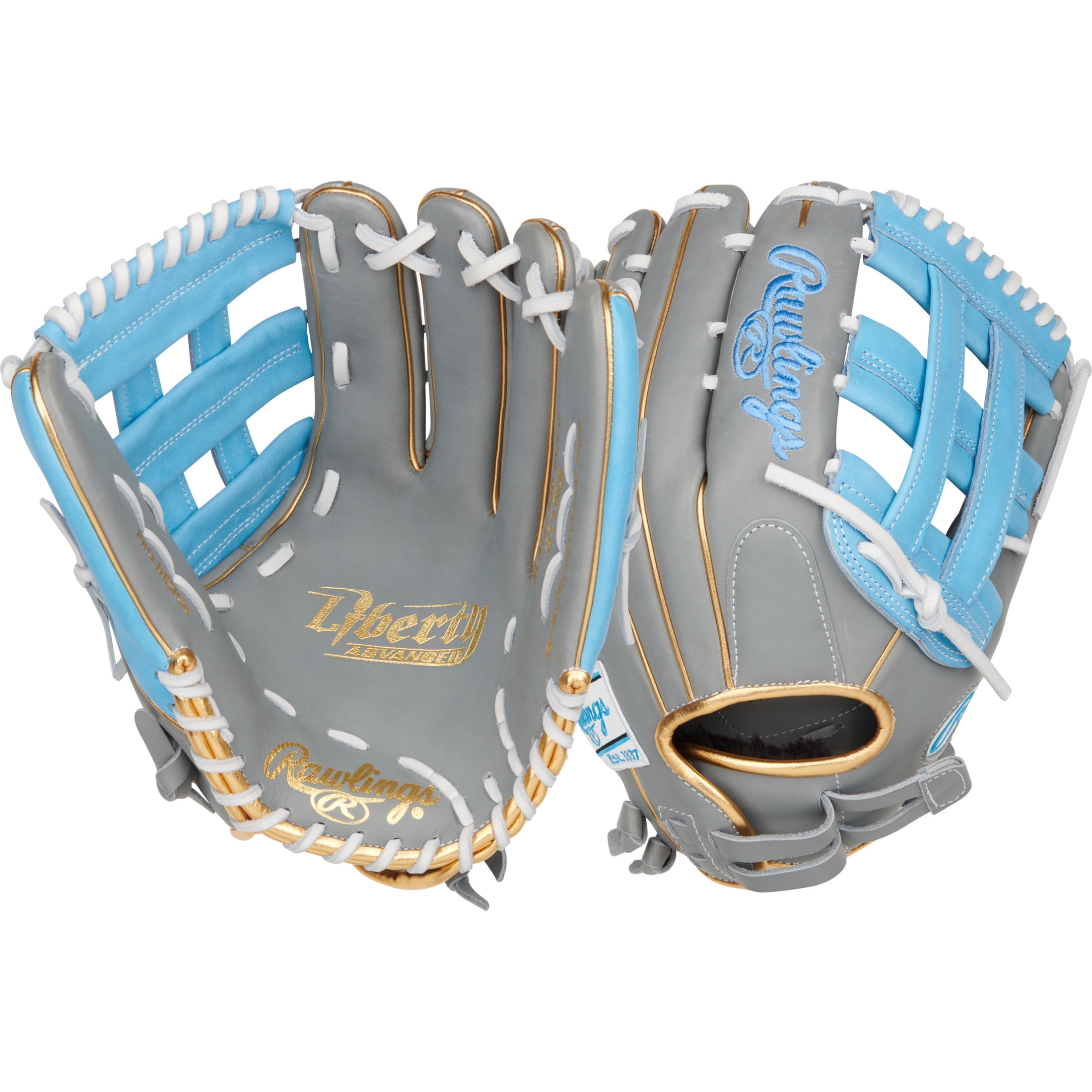 Marucci Cypress M Type 45K2 12.00