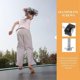 thumbnail image 4 of 10pcs Professional Iron Trampoline Screws Trampoline Parts Fixing Screws, 4 of 4